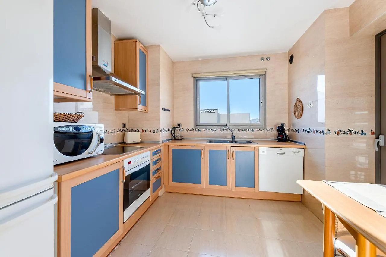 Apartment In Bellagio Benalmadena Luxury Complex For Rent Alquiler Vacacional