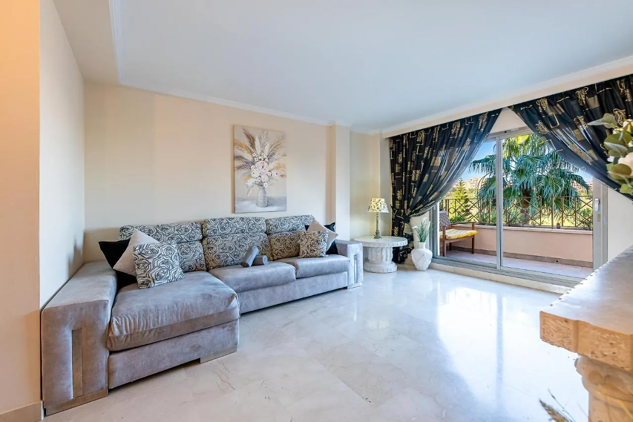 Apartment In Bellagio Benalmadena Luxury Complex For Rent Alquiler Vacacional