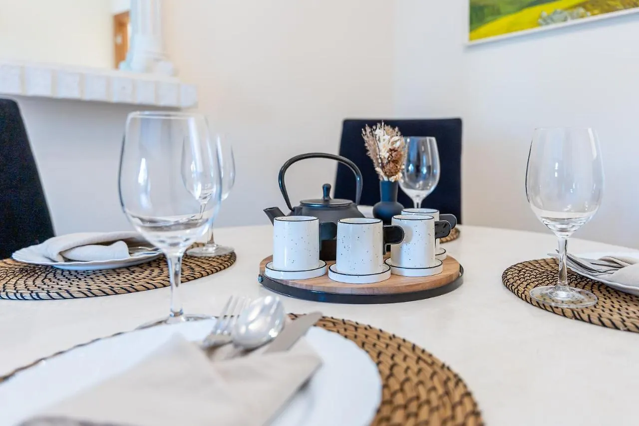 Apartment In Bellagio Benalmadena Luxury Complex For Rent Alquiler Vacacional