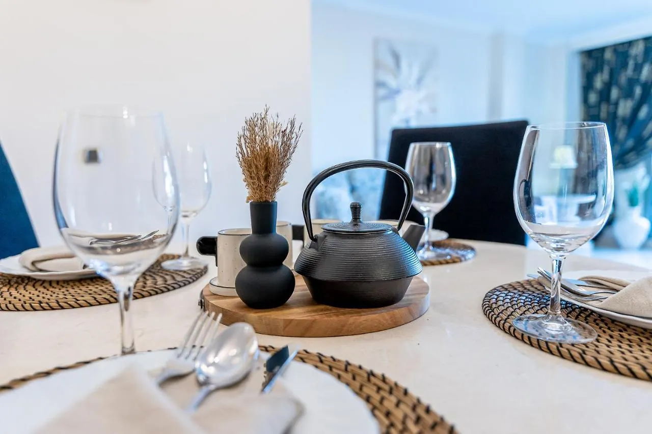 Apartment In Bellagio Benalmadena Luxury Complex For Rent Alquiler Vacacional