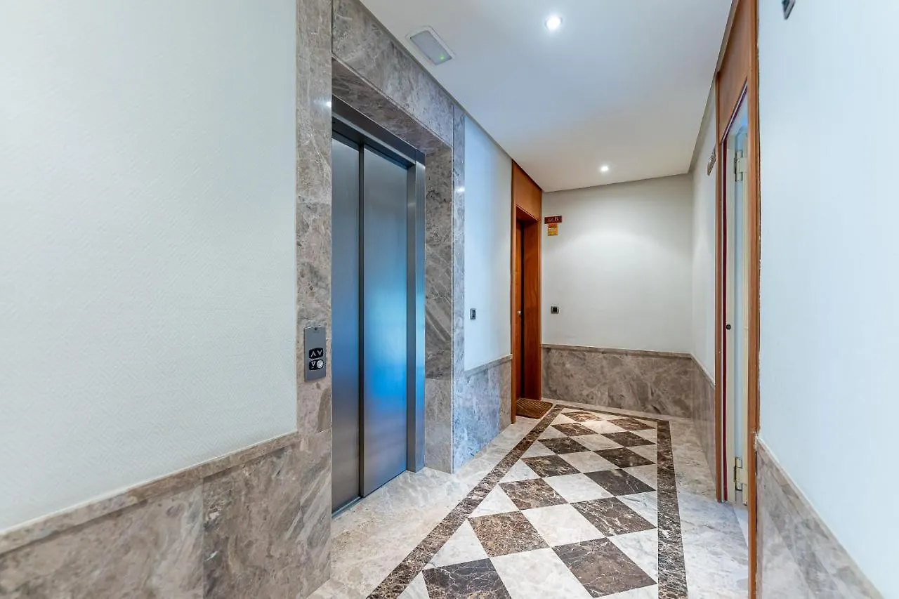 Apartment In Bellagio Benalmadena Luxury Complex For Rent Alquiler Vacacional Spain