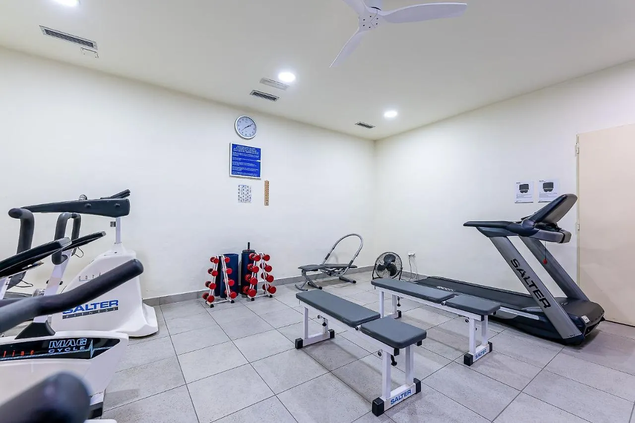 Apartment In Bellagio Benalmadena Luxury Complex For Rent Alquiler Vacacional