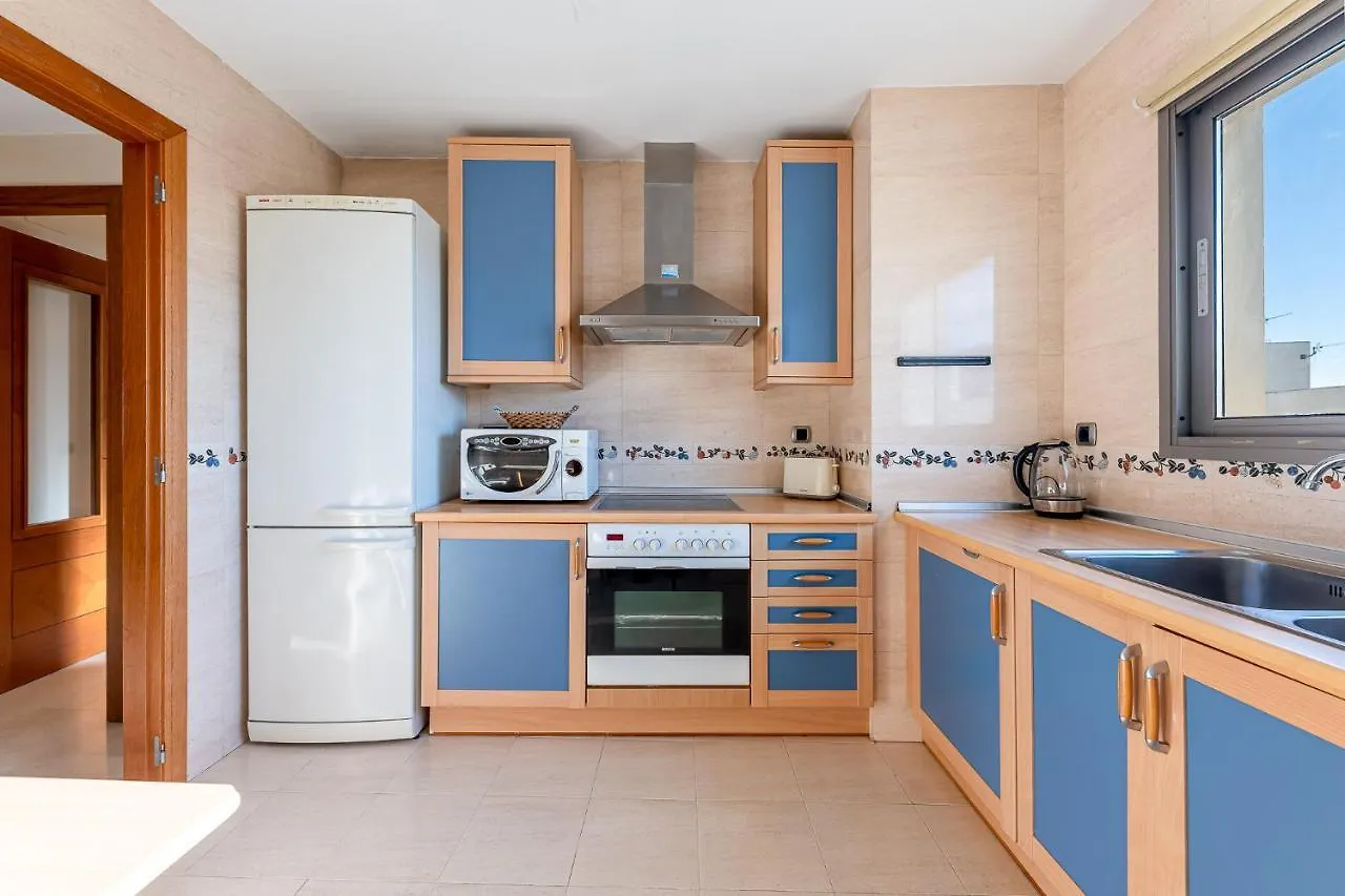 Apartment In Bellagio Benalmadena Luxury Complex For Rent Alquiler Vacacional